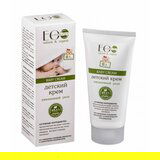 ECO LABORATORIE Krema za bebe za svakodnevnu upotrebu EO Laboratorie BABY 100ml | Eponuda.ba