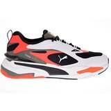 Puma muške patike LFS RS-FAST 380562-05 | ePonuda.com