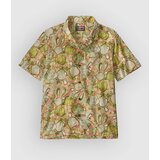 Patagonia Tidal Threads Srajca shelly / mellow melon Cene