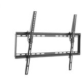 Max Nosač za TV TL70 37-70/600x400/35kg/tilt | ePonuda.com