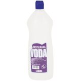  Sredstvo - destilirana voda 1l cijene