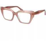 Ana Hickmann AH 6587 T01 53 Női szemüvegkeret (optikai keret) | Eponuda.com