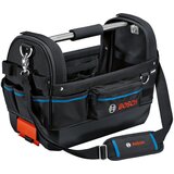 Bosch PROFESSIONAL profesionalna torba za orodje GWT 20, 1600A025L6 1 kos Cene