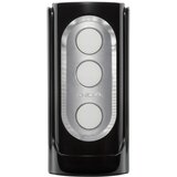 Tenga Flip Hole Black | shoptok.hr