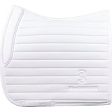 PS of Sweden Dresurna podsedelnica Stripe, bela - FULL Cene