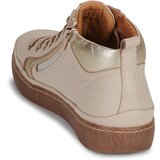 Pikolinos LANZAROTE W7B Bež | shoptok.hr