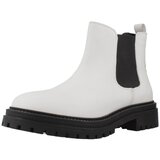 Geox D IRIDEA Bijela | shoptok.hr
