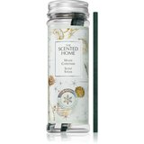 Ashleigh & Burwood London White Christmas dišeče palčke 6 kos | Shoptok.si
