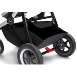 Thule Sleek plava dječja kolica | shoptok.hr