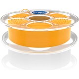 AzureFilm pla neon orange Cijene