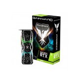 Gainward geforce rtx 3070 phoenix 8GB GDDR6 rgb gaming grafična kartica, (697922) Cene