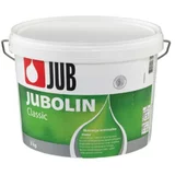 Jub masa za izravnavanje zidova Jubolin (Bijele boje, 3 kg)
