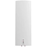 Bojler Tiki FTG80E5 Supr F80 Cene
