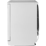 Vivax HOME perilica posuđa DW-601262CL | shoptok.hr