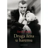 Druga žena u haremu