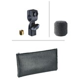 Audio-Technica atm 450 overhead mikrofon | Shoptok.si