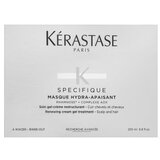 Kérastase Spécifique negovalna maska z vlažilnim učinkom 200 ml | Shoptok.si