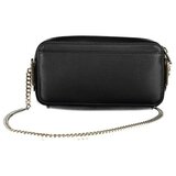 Tommy Hilfiger aw0aw15666 sarena | shoptok.hr