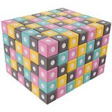  Set SMART 240 - magnetni blokovi za slaganje | shoptok.hr