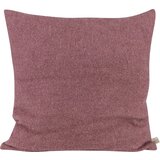 Steiner 1888 Vzglavnik Alina - brusnice - Rosa | Shoptok.si