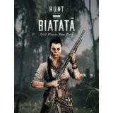 Steam Hunt: Showdown 1896 - Biatatá - Still Waters Run Deep (DLC) (PC) Key GLOBAL Steam Hunt: Showdown 1896 - Biatatá - Still Waters Run Deep (DLC) (PC) Key GLOBAL Slike