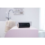 Beurer IPL 7800 IPL za lice, tijelo, bikini zonu i pazuh 1 kom | shoptok.hr