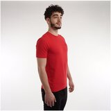 Emporio Armani Ea7 Crvena | shoptok.hr
