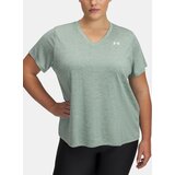 Under Armour Women's T-shirt Tech SSV- Twist& - Women's | shoptok.hr