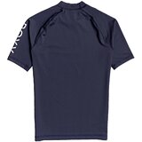 Roxy Whole Hearted Lycra mood indigo | Shoptok.si
