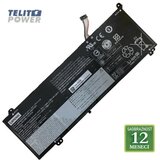 Lenovo ThinkBook 14S Yoga/ L19C4PDB 15.44V 3912mAh/60Wh Baterija za laptop ( 4777 ) | ePonuda.com