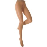 Trasparenze Nogavice Collant 40 Denari Debby Rožnata | Shoptok.si