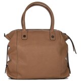 Hispanitas BI222239C004 Smeđa | shoptok.hr