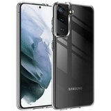  SILIKON S22 PROVIDNA SAMSUNG PLATOON | Eponuda.ba
