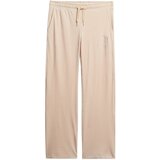 Superdry Country Club Velour trenerka | ePonuda.com