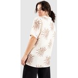 Rhythm Seafarer Srajca brown | Shoptok.si