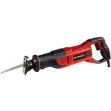 Einhell TE-AP 750 E, Višenamenska testera - (4326170) | ePonuda.com