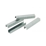 Suki Pribor za klamericu mine 14mm 1000 kom Cijene