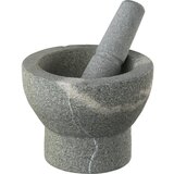 Gefu Crunchy Granite Mortar Cijene