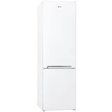 Vox frižider kombinovani NF 3830 WE | Eponuda.com