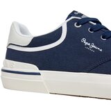 PepeJeans Nolan Basic M patike Slike