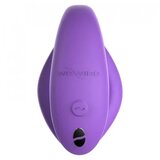 We Vibe Sync O vibrator za parove | ePonuda.com