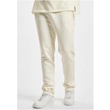 DEF Left Leg Print Jogger offwhite | Shoptok.si