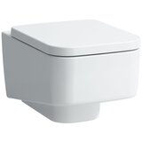 Laufen H8209620000001 Pro S viseča brezrobna WC školjka Cene