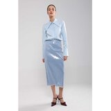 P....s....fashion ženska suknja yybesuk030 02 | ePonuda.com