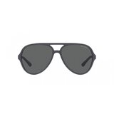 Armani Exchange naočare za sunce AX 4133S 829487 Cene