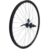  Zadnji kotač K II 559 KDD | shoptok.hr