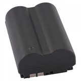  Baterija BP-508 / BP-511 / BP-511A / BP-512 / BP-514 za Canon EOS 100 / EOS D60 / Powershot G6, 1600 mAh | Shoptok.si