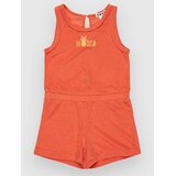 Roxy Pineapple Pop Kids Bikini Set emberglow | Shoptok.si