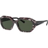 VOGUE Eyewear VO5554S 31499A Polarized - ONE SIZE (54) Cijene