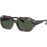 Vogue Naočare za sunce VO 5554S 31499A